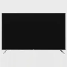 Телевизор JVC LT-50M790 50&quot; (2020)
