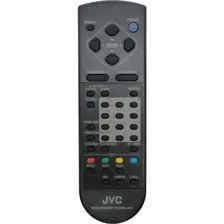 Пульт для JVC RM-C223