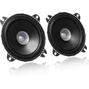 Автоакустика JVC CS-J410X
