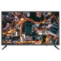Телевизор JVC LT-32M590 32"