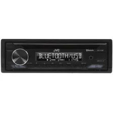 Автопроигрыватель JVC KD-T712BT, BT-5081295