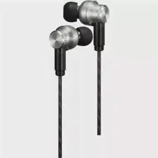 Наушники JVC HA-FD02 цена, купить в Москве, отзывы, характеристики, обзор