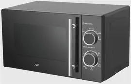 СВЧ-печь JVC JK-MW143M