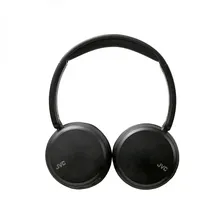 JVC HA-S100N-B-U