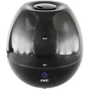 Увлажнители и очистители воздуха JVC, Увлажнитель воздуха JVC JH-HDS30