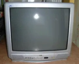 Телевизор JVC AV-21A10
