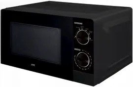 JVC JK-MW133M черный