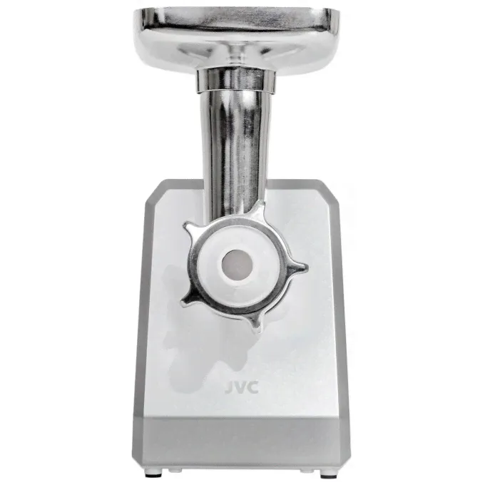Электромясорубка JVC JK-MG127 2500 Вт белый 1666171-3