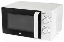 Микроволновая печь JVC JK-MW120M, белый