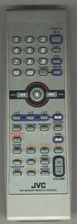 JVC RM-SHXZ3R пульт для JVC CA-HXZ1R