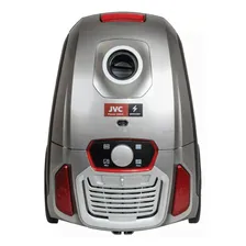 Пылесос JVC JH-VB250