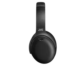Наушники JVC HA-S100N