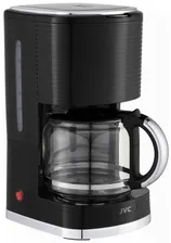 Кофеварка капельная JVC JK-CF27