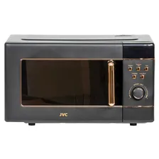 СВЧ JVC JK-MW270D