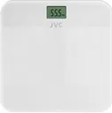 Весы напольные JVC JBS-001