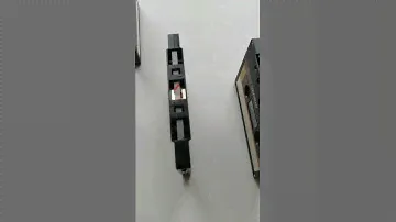 JVC горчичник! HELP! У кого родной ракорд?