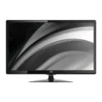Характеристики телевизора JVC LT-28M340 в Ростове-на-Дону