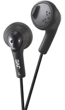 JVC HA-F160-B