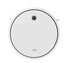Пылесос Пылесос JVC JH-VR510, WHITE