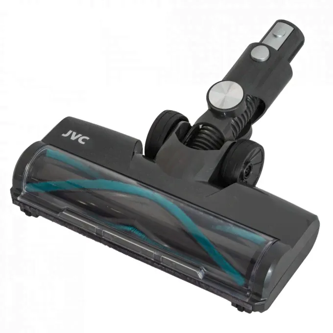 Пылесос JVC вертикальный, беспроводной JVC JVC JH-VS138-2