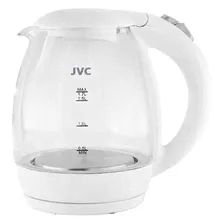 Электрочайник JVC JK-KE1514