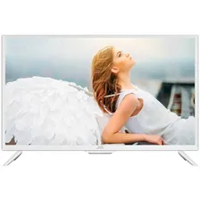 Характеристики телевизора JVC LT-24M585W