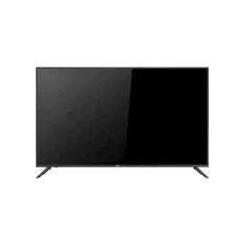 Характеристики телевизора JVC LT-50M780