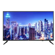 Характеристики телевизора JVC LT-32M580