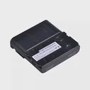🛍 2 шт. 2100 мАч VW-VBS1E BN-V12U батарея видеокамеры для JVC BN-V10U, BN-V11U, BN-V12U, BN-V14U, BN-V15, BN-V18U, BN-V22U, BN-V24U