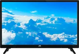Телевизор 24" JVC LT-24VH2105 HD