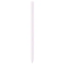 Телевизор JVC LT-32M395, 32'' (81 см), 1366x768, HD, 16:9, черный (456140)