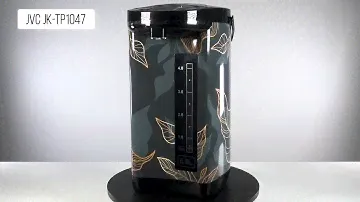 Термопот JVC JK-TP1047