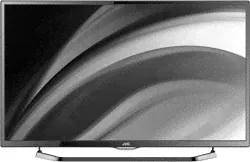 LED телевизоры JVC LT-48 M 640 в Москве