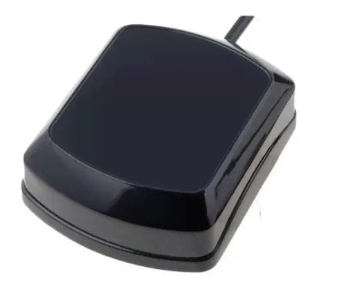 АНТЕННА GPS JVC KW-НТ3 KW-NT30 КВТ-NT50 KW-NX7000-0