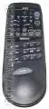 JVC RM-SES500U, RM-SES700RUKP пульт для музыкального центра JVC