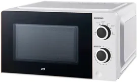 Микроволновая печь - СВЧ JVC JK-MW121M