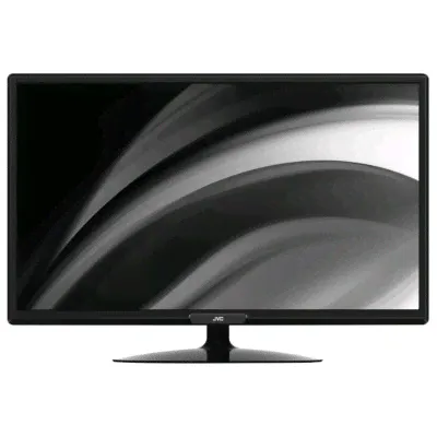 JVC JVC LT-22M445-0