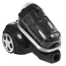 Пылесос JVC JH-VC411 серый, BT-5353382