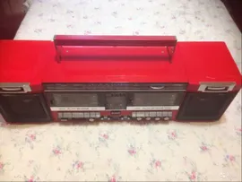 Jvc-victor pc-w88 в Москве