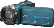 Видеокамера JVC GZ-RX645