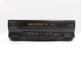 Видеоплеер VHS JVC P29