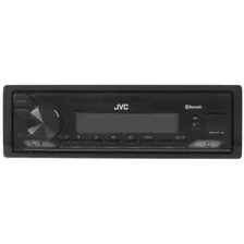 Автопроигрыватель JVC KD-X182BT, BT-5423847