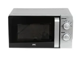 СВЧ JVC JK-MW140M
