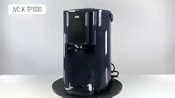 Термопот JVC JK-TP1030