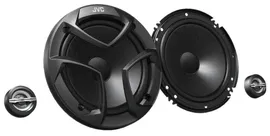 Компонентная акустика JVC CS-JS600