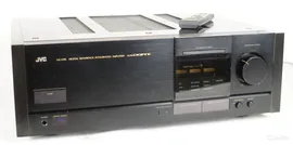 Интегральный усилитель JVC AX-Z911, 220 Вольт в Москве