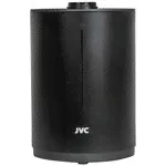 Увлажнитель воздуха с функцией ароматизации JVC JH-HDS50-4