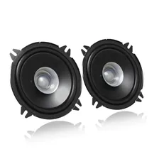 Jvc Cs-j610x  16 2