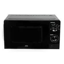 СВЧ JVC JK-MW133M