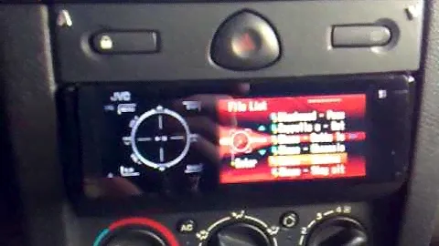 AVX-22 su Clio.mp4